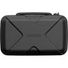 imageNOCO GBC102 Boost X EVA Protection Case for GBX55 UltraSafe Lithium Jump Starters