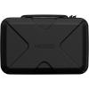 imageNOCO GBC104 Boost X EVA Protection Case for GBX155 UltraSafe Lithium Jump StartersGBX155 EVA Case