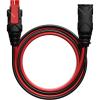 imageNOCO GC004 XConnect 10Foot Extension Cable Accessory Genius Smart Battery Chargers16AWG