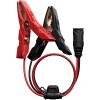imageNOCO GC014 XConnect XL Battery Clamp Accessory with Integrated M10 Eyelets Genius Battery ChargersOne Size