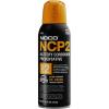 imageNOCO NCP2 A202 1225 Oz OilBased Battery Corrosion Preventative Corrosion Inhibitor and Battery Terminal Protector Grease Spray1225 Oz