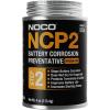 imageNOCO NCP2 CB104 4 Oz OilBased BrushOn Battery Corrosion Preventative Corrosion Inhibitor and Battery Terminal Protector Grease