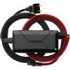 imageNOCO XGC4 56Watt XGC Power Adapter For GB70GB150GB250GB251GB500 NOCO Boost UltraSafe Lithium Jump StartersOne Size