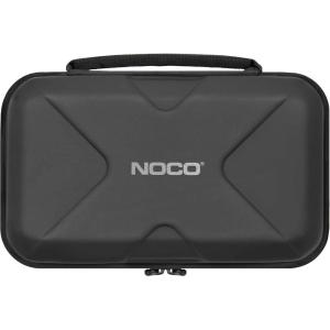 imageNOCO GBC014 Boost HD EVA Protection Case for GB70 UltraSafe Lithium Jump StartersGB70 EVA Case
