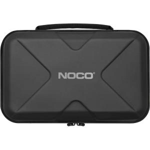 imageNOCO GBC015 Boost Pro EVA Protection Case for GB150 UltraSafe Lithium Jump StartersGB150 EVA Case