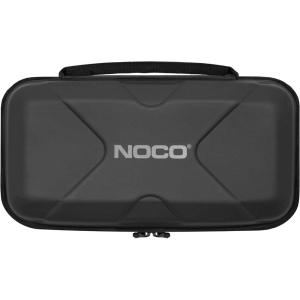 imageNOCO GBC017 Boost XL EVA Protection Case for GB50 UltraSafe Lithium Jump Starters