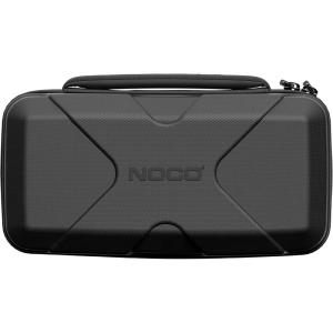 imageNOCO GBC101 Boost X EVA Protection Case for GBX45 UltraSafe Lithium Jump Starters