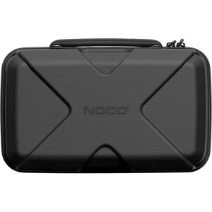 imageNOCO GBC102 Boost X EVA Protection Case for GBX55 UltraSafe Lithium Jump Starters