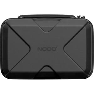 imageNOCO GBC103 Boost X EVA Protection Case for GBX75 UltraSafe Lithium Jump Starters