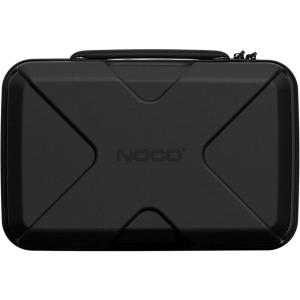 imageNOCO GBC104 Boost X EVA Protection Case for GBX155 UltraSafe Lithium Jump StartersGBX155 EVA Case