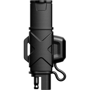 imageNOCO GC009 XConnect SAE Adapter Accessory Genius Smart Battery Chargers