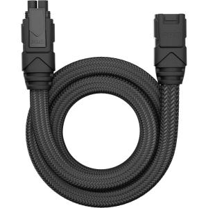 imageNOCO GPA003 PRO XConnect 10Foot Extension Cable for GENIUSPRO50 Smart Battery Charger