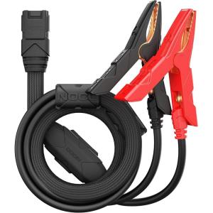 imageNOCO GPA004 PRO XConnect Battery Clamp Accessory with Integrated M10 Eyelets GENIUSPRO50 Smart Battery Charger
