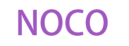 NOCO